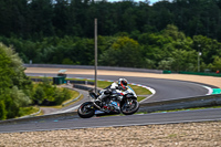 Slovakia-Ring;event-digital-images;motorbikes;no-limits;peter-wileman-photography;trackday;trackday-digital-images